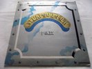 STEAMHAMMER   STEAMHAMMER MK. II ** 1969 UK CBS LP