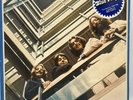 The Beatles - 1967-1970 - 12