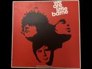 We Are Little Barrie Vinyl LP Genuine Records 33 RPM