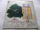 TREES   THE GARDEN OF JANE DELAWNEY ** 1970 UK 1st CBS LP