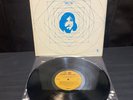 The Kinks Lola Versus Powerman And The Moneygoround Part One Reprise RS-6423 VG+