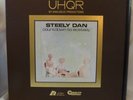 Steely Dan - Countdown To Ecstasy [UHQR 45 RPM 200 Gram Clarity Vinyl]LIMITED
