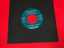 GLORIA JONES Tainted Love 1975 USA 7
