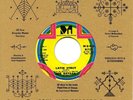 Joe Bataan Latin Strut (Vinyl) Limited  7