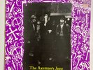 Vinyl 12
