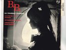Brigitte BARDOT Cà could change with tab 