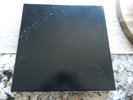 Metallica black album 45rpm deluxe box  4 Vinyl  Louder Faster Heavier Series NM