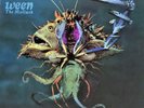 Ween - The Mollusk -  180g LP vinyl record rare OOP NM/EX