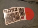 The PRISONERS-A TASTE OF PINK/VINYL ROSE/big Beat