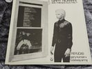 GARY NUMAN ARE FRIENDS ELECTRIC 3,45 EDIT - USA PROMO STUNNING ITEM
