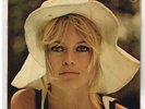 Brigitte BARDOT Bubble gum 