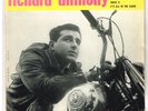 Richard ANTHONY La do da 7' EP 45 rpm