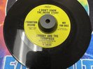 CHUBBY & THE TURNPIKES 