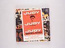 Judy Garland - Judy At Carnegie Hall - Judy In Person - Vinyl LP Record - 1961