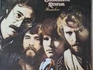 Creedence Clearwater Revival Pendulum Lp Uk 1st Press SUPERB  [Ex/Ex-]..