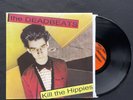 The Deadbeats 