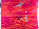 DAVE We're All Alone In This Together Vinyl Red 2-LP NEW