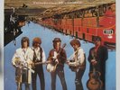 Traveling Wilbury's End of the Line 12inch Extended-Play Vinyl Factory Sealed