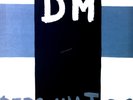 Depeche Mode - Personal Jesus GER 12