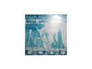 Queens Of The Stone Age - Drunken In Stonehenge (VINYL)
