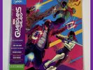 Star-Lord Band – Marvel Guardians of the Galaxy Videogame OST 2xLP On Vinyl
