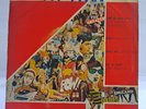 THE WALKER BROTHERS /THE MONKEES /TOMMY ROE /THE BISHOPS THAILAND EP 45 THAI