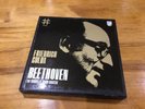 Philips FXS2000 Boxed Set of 11 Discs Friedrich Gulda Complete Beethoven Sonatas