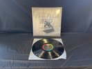 Pink Floyd - Works (LP,Compilation) 3457203765