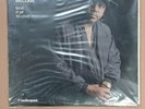 Mighty Sam McClain-Give It Up To Love-1993 Super Vinyl