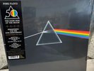 Pink Floyd - Dark Side of the Moon (50th Anniversary) Vinyl, BRAND NEW, Sealed