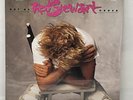 NEW-ROD STEWART - Out Of Order (Warner Bros) - 12
