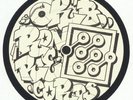 MICKY FINN/APHRODITE - AWOL - Vinyl (limited 12
