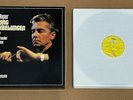 Richard Wagner: Der Ring Des Nibelungen, Karajan 19 LP Box Set NM (NEVER PLAYED)