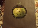 THE BEATLES  GET BACK  ORIGINAL 45 IN ORIGINAL SLEEVE 1969