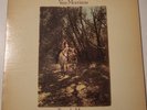 Van Morrison Tupelo Honey 1971 Warner Bros. WS 1950 with Poster  Blues Rock  VG+