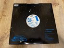 Acen - Trip to the Moon Part 1 and Part 2 - Production House  12