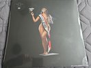 Beyoncé - Cowboy Carter (Snake Face White 2LP Vinyl) (RCA) 2LP Vinyl 12