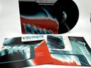 RED SNAPPER Making Bones, UK 1998, Warp Records WARP LP 56, 2xVinyl DLP 1. Press