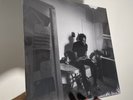 Saba “Care For Me” Vinyl Limited Edition OOP