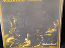 Ancient Rites  – Blasfemia Eternal 2012 Mascot Records