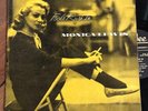 Monica Lewis Fools Rush In RARE  VG++ 1st 10” lp Jubilee