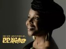 P.P. Arnold - The New Adventures Of. Vinyl 2LP. New and Unplayed