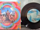 ROLLING STONES She's A Rainbow 7