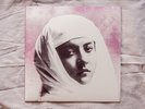 PROTOMARTYR Relatives in Descent (Limited Ed.) [VG+; colored/blue vinyl, 2017]