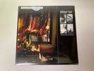 Dillinger Four Midwestern Songs LP DOUBLEWHISKEYCOKENOICE COLOR VINYL LTD 300