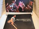 Bruce Springsteen & The E Street Band Live 1975-1985 5 Vinyl LPs Box Set VG+