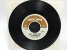 David Bowie - Love You Till Tuesday 45 7