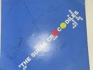 The Suede Crocodiles Stop the Rain (Vinyl) 7