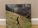 Noah Kahan Town Hall Stick Season Collaborations LP Black Friday 24 RSD IN HAND