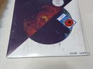 Planet Zero by Shinedown 2 Red LP Record 2022